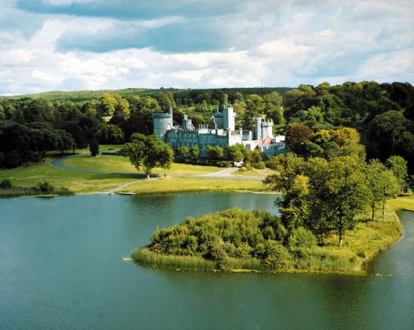 Castle_Dromoland_RGB_%282%29.jpg