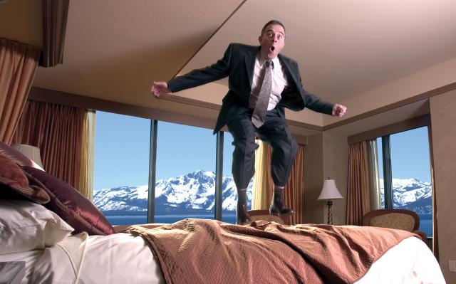 Jumping_on_bed_-_Steve_Lowe_%282%29.jpg